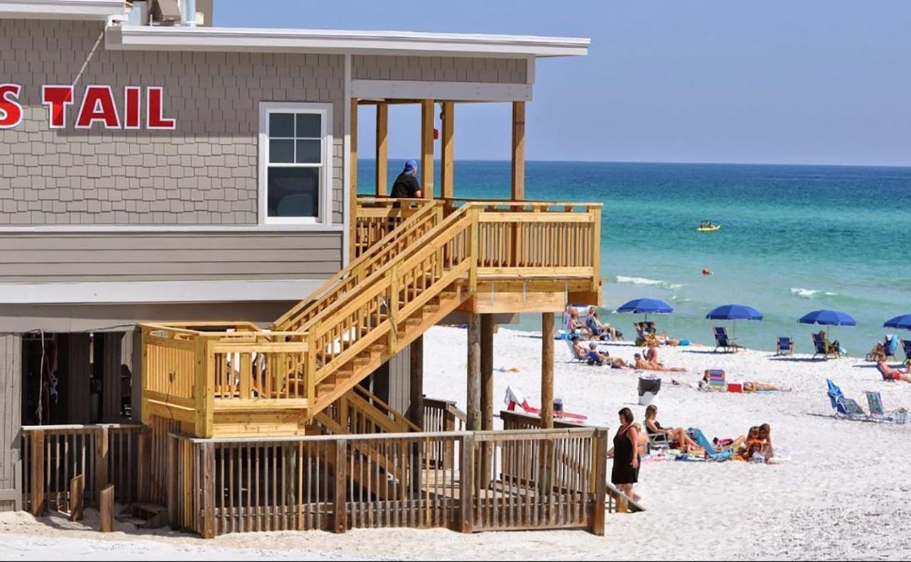 Gulf Walk 606 Villa Destin Dış mekan fotoğraf